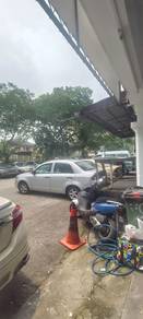Shop lot For Rent in Damansara,KUL