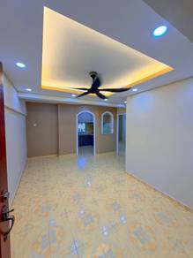 Apartment For Sale in Mutiara Idaman