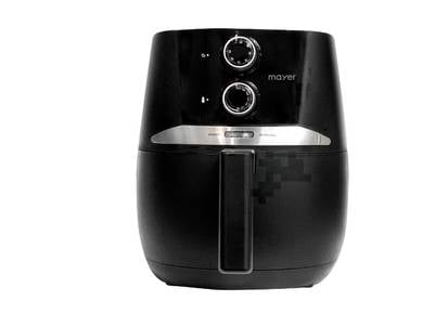 Mayer 4.3L Air Fryer MMAF4300