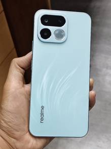 Realme 16T 5G