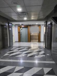 Office space For Rent in Petaling Jaya,SGR