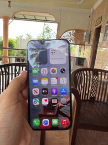 Apple iPhone 13 Pro Max 256 GB