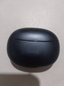 ear bud vivo 