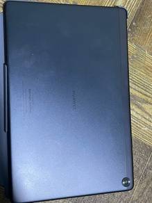 Huawei Matepad t10s
