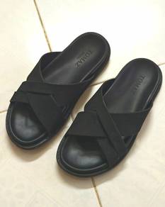 Tomaz Sandal