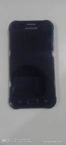 Samsung J1 Ace