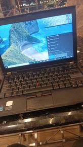 Lenovo x220