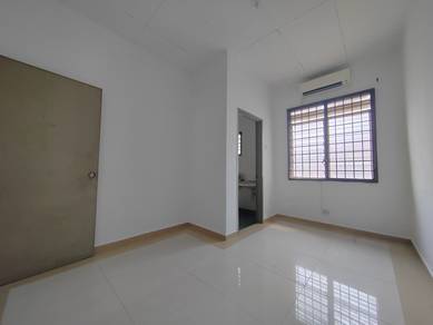 2-storey Terraced House For Sale in Puncak Jalil,SGR