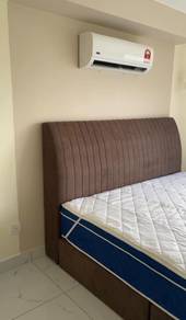 Service Residence For Rent in Arte Cheras