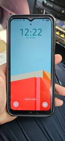 Samsung A14 5G