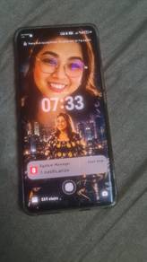 honor x9b untuk di jual 