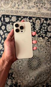 iphone 16 pro 128gb