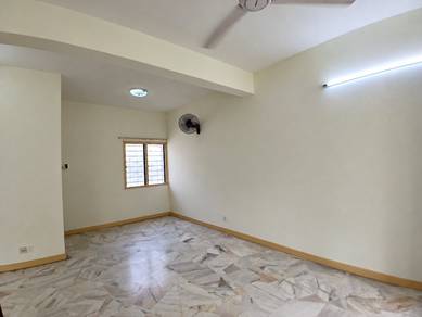 2-storey Terraced House For Rent in USJ,SGR
