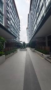 Condominium For Rent in Ava Eight