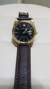 Ladies Watch @ PROKING