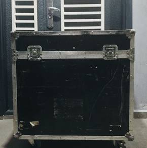 Flight case