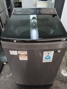 Washing Machine Samsung  Inverter 13kg