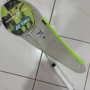 Original Yonex Astrox 100ZZ VA