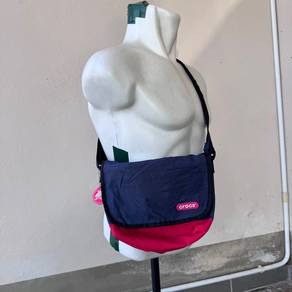 Crocs Sling Bag