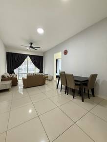 Apartment For Sale in Greenfield Regency