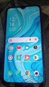 Oppo A1k