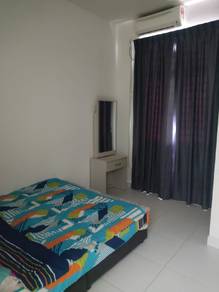 2.5-storey Terraced House For Sale in Pengerang,JHR