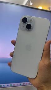 IPHONE 15 128Gb