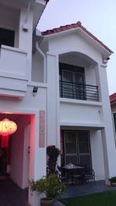 Bungalow House For Sale in Juru,PNG