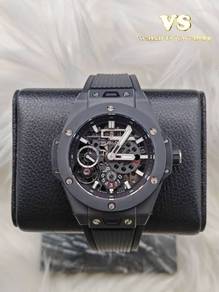 Hublot Big Bang Meca-10