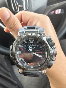 Casio GR-B200 1 A2DR