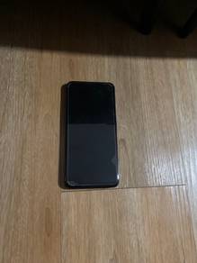 Oppo Reno 2