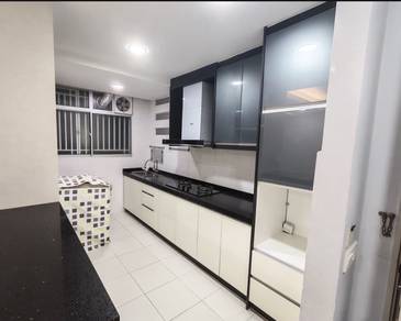 Apartment For Sale in De Kiara