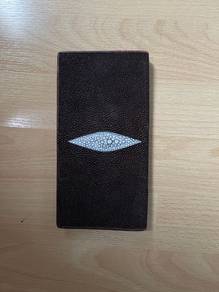 Wallet Leather For Sale