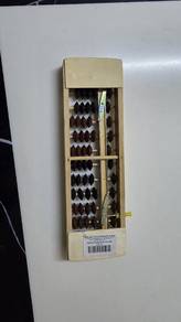 Abacus