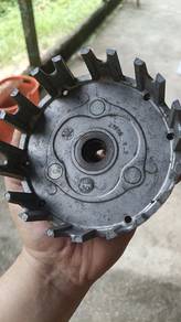 Mangkuk Clucth RXZ Orimotor