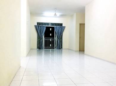 Condominium For Rent in Platinum Hill PV 3