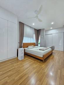 Semi-Detached House For Sale in Johor Bahru,JHR