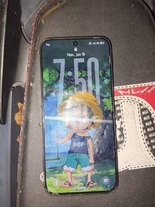 Hp in 10/10 condition