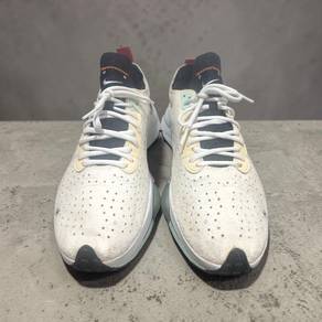nike zoom air next just do it