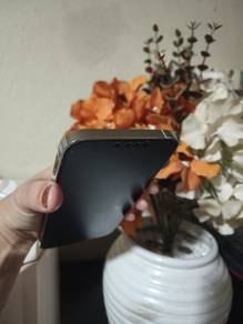 iphone 13 pro max 256gb 