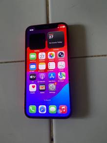 IPhone 12 mini 64GB