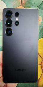 Samsung Galaxy 25 Ultra 