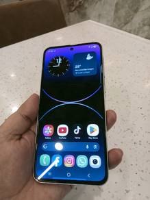 Samsung A55 5g 12/256 sale or swap with good phone