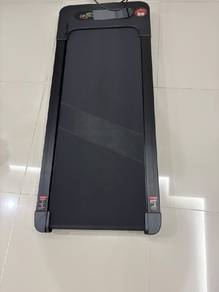 Gintell treadmill 