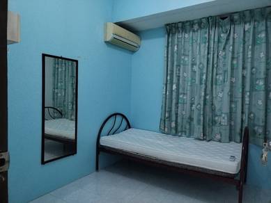 Room in Sandakan, SBH