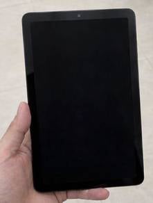 REDMI PAD 2 9.7" WiFi 4GB + 128GB