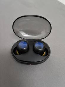 Realme Buds Q2