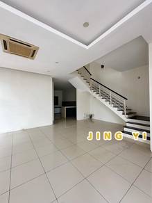 Semi-Detached House For Sale in Alma,PNG