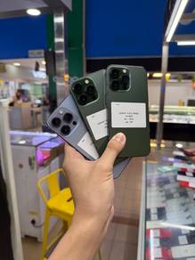 iphone 13 pro 256gb zp set