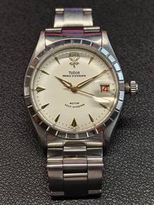 TUDOR vintage watch